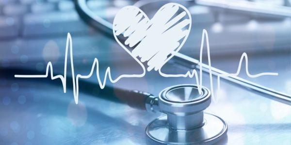 Health insurance open enrollment period